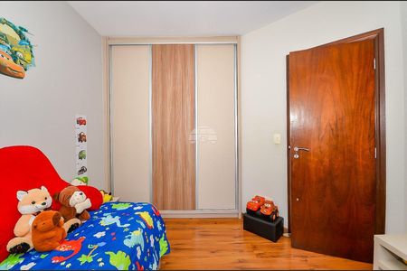 23_photo/94dce5d24d.72cc55da13c48830-ATLAS-be126530-8573-4fb9-98b5-ae3fbb98e856.jpg de casa à venda com 3 quartos, 145m² em Bacacheri, Curitiba