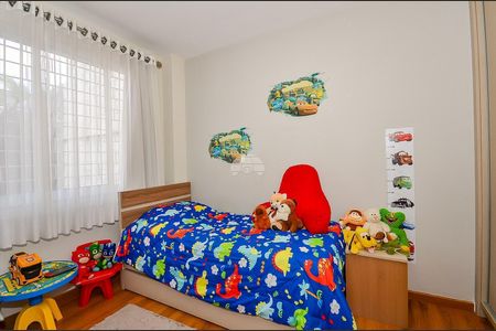 22_photo/94dce5d24d.72cc55da13c48830-ATLAS-e4d069ac-718f-42c8-a8b1-cdd9ade557d8.jpg de casa à venda com 3 quartos, 145m² em Bacacheri, Curitiba