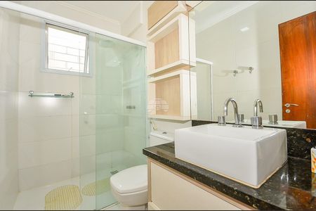 26_photo/94dce5d24d.72cc55da13c48830-ATLAS-e66f7d39-058d-4ce4-bbb2-410ab83145e9.jpg de casa à venda com 3 quartos, 145m² em Bacacheri, Curitiba