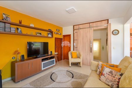 29_photo/94dce5d24d.72cc55da13c48830-ATLAS-f8e68efa-4fc9-4144-bcfb-d360fd12b86f.jpg de casa à venda com 3 quartos, 145m² em Bacacheri, Curitiba