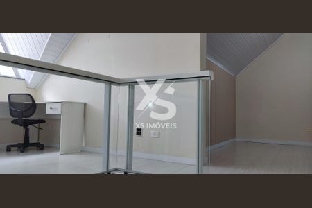 3_photo/94dce5d25f.ceff8192393c33de-ATLAS-171e2e9a-1a9c-4d0b-8519-d4bb7b11e740.jpg de casa à venda com 3 quartos, 160m² em Bacacheri, Curitiba