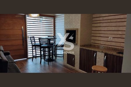 10_photo/94dce5d25f.ceff8192393c33de-ATLAS-4d5c24ac-7217-4e20-b4ee-0b99b0ee4a9d.jpg de casa à venda com 3 quartos, 160m² em Bacacheri, Curitiba