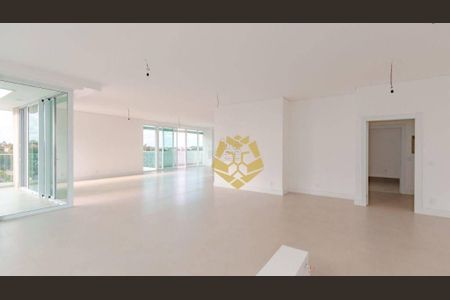 2_photo/94dce5d2f3.3a70ef186ca2ead8-ATLAS-23cd6dbe-d1af-472b-8de5-7a6442e67732.jpg de apartamento à venda com 4 quartos, 344m² em Cabral, Curitiba