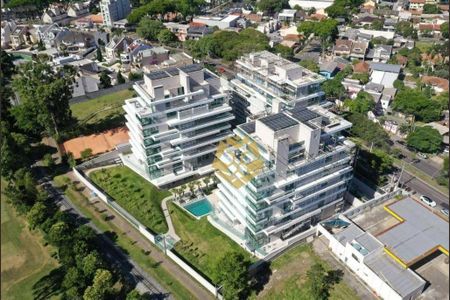 8_photo/94dce5d2f3.3a70ef186ca2ead8-ATLAS-363b6521-0d9e-49ff-a993-8ebbb8c33f45.jpg de apartamento à venda com 4 quartos, 344m² em Cabral, Curitiba