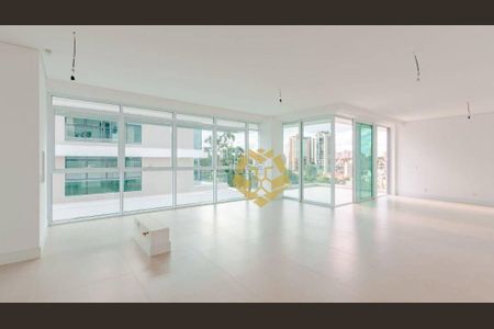 2_photo/94dce5d2f3.3a70ef186ca2ead8-ATLAS-66bd2b50-b83d-4dd8-989c-afa4a4d35ece.jpg de apartamento à venda com 4 quartos, 344m² em Cabral, Curitiba