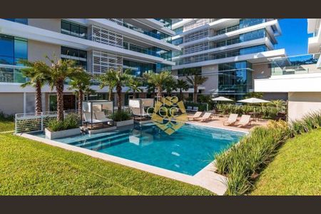 10_photo/94dce5d2f3.3a70ef186ca2ead8-ATLAS-72aeb97a-77c0-42f7-a092-b7528dd167fa.jpg de apartamento à venda com 4 quartos, 344m² em Cabral, Curitiba