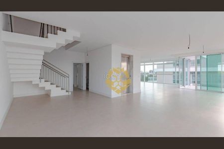 9_photo/94dce5d2f3.3a70ef186ca2ead8-ATLAS-9761e229-67df-46f9-a0e9-ea4788bc9c8a.jpg de apartamento à venda com 4 quartos, 344m² em Cabral, Curitiba