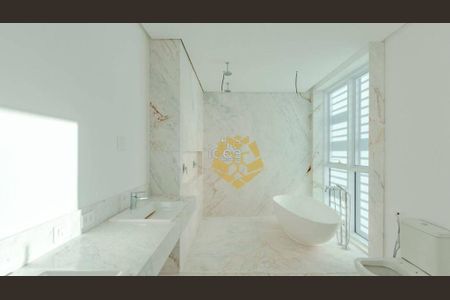 5_photo/94dce5d2f3.3a70ef186ca2ead8-ATLAS-bbeb6fa5-334f-4bd9-b0dd-8ce5a49081fc.jpg de apartamento à venda com 4 quartos, 344m² em Cabral, Curitiba