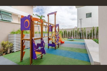 17_photo/94dce5d2f3.3a70ef186ca2ead8-ATLAS-bcab2c34-8bf5-441b-b6c3-4557eea368d9.jpg de apartamento à venda com 4 quartos, 344m² em Cabral, Curitiba