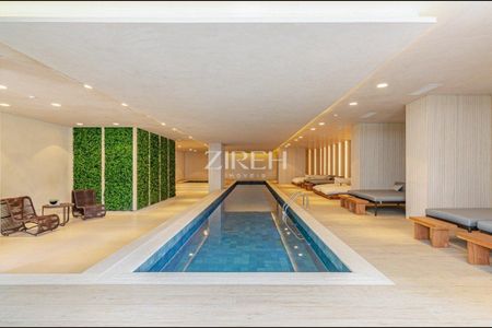 18_photo/94dce5d2f3.4de0ba0037119146-ATLAS-95263f3e-c7d6-4b68-b7c2-37eadb64e6bf.jpg de apartamento à venda com 3 quartos, 235m² em Cabral, Curitiba