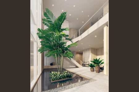 5_photo/94dce5d2f3.644da71ab9fc96d8-ATLAS-5b4b247e-9019-4690-ac83-9c1180da2302.jpg de apartamento à venda com 3 quartos, 235m² em Cabral, Curitiba