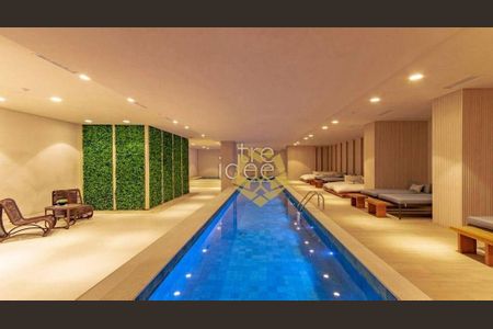 10_photo/94dce5d2f3.644da71ab9fc96d8-ATLAS-767fc0cb-8ee7-477e-a97a-8989285e60c7.jpg de apartamento à venda com 3 quartos, 235m² em Cabral, Curitiba