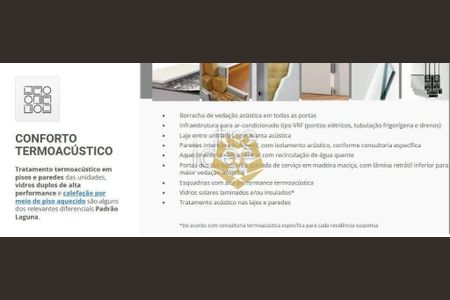 12_photo/94dce5d2f3.644da71ab9fc96d8-ATLAS-9f77e3c9-b487-4e76-aa38-95010a055470.jpg de apartamento à venda com 3 quartos, 235m² em Cabral, Curitiba