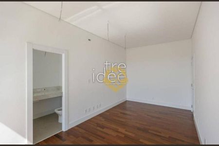 9_photo/94dce5d2f3.644da71ab9fc96d8-ATLAS-a39804cc-8a6c-4141-abc1-903d65f36363.jpg de apartamento à venda com 3 quartos, 235m² em Cabral, Curitiba