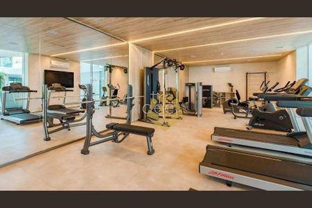 21_photo/94dce5d2f3.644da71ab9fc96d8-ATLAS-a7fe30c6-b320-4f6a-9770-508b0fa69a3e.jpg de apartamento à venda com 3 quartos, 235m² em Cabral, Curitiba