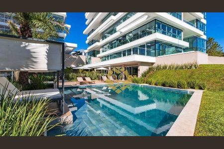 17_photo/94dce5d2f3.644da71ab9fc96d8-ATLAS-b492c362-ea6a-4d0a-90b7-65dcd593d708.jpg de apartamento à venda com 3 quartos, 235m² em Cabral, Curitiba