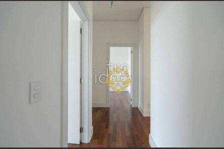 8_photo/94dce5d2f3.644da71ab9fc96d8-ATLAS-bbb22c58-e6dc-43ad-9318-ba32fe0db77f.jpg de apartamento à venda com 3 quartos, 235m² em Cabral, Curitiba