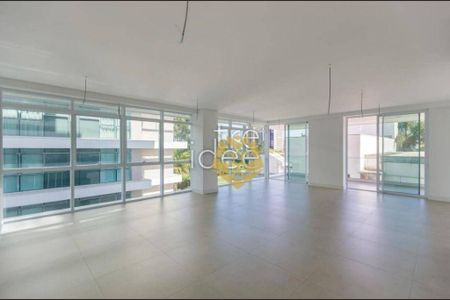 10_photo/94dce5d2f3.644da71ab9fc96d8-ATLAS-c5467b2d-9a4e-4927-8ee3-746f0d8b2f2d.jpg de apartamento à venda com 3 quartos, 235m² em Cabral, Curitiba