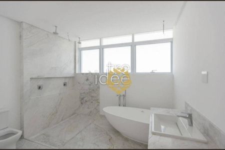 14_photo/94dce5d2f3.644da71ab9fc96d8-ATLAS-ce313144-04ab-4a8b-8a40-0fae0138b438.jpg de apartamento à venda com 3 quartos, 235m² em Cabral, Curitiba