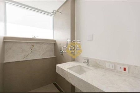 13_photo/94dce5d2f3.644da71ab9fc96d8-ATLAS-ed99c8d9-9f22-4198-b8aa-9ba656e6f4c7.jpg de apartamento à venda com 3 quartos, 235m² em Cabral, Curitiba