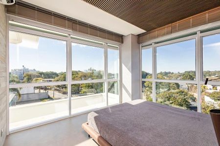 4_photo/94dce5d2f3.8a7a0d8847acb109-ATLAS-14bf8104-fdcd-4903-9ed2-111d6f25883d.jpg de apartamento à venda com 3 quartos, 235m² em Cabral, Curitiba