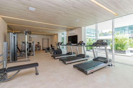 6_photo/94dce5d2f3.8a7a0d8847acb109-ATLAS-1df05b02-4351-4345-a97c-5d3247fc21bd.jpg de apartamento à venda com 3 quartos, 235m² em Cabral, Curitiba