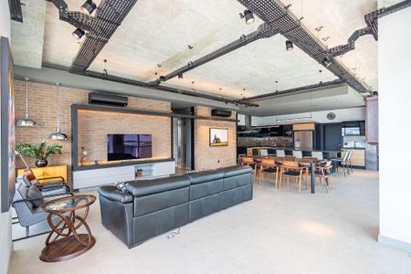 6_photo/94dce5d2f3.8a7a0d8847acb109-ATLAS-1f062bdd-2e03-4acc-ae00-8bb2681782c9.jpg de apartamento à venda com 3 quartos, 235m² em Cabral, Curitiba