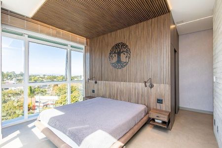 8_photo/94dce5d2f3.8a7a0d8847acb109-ATLAS-29714c03-9bf0-40ff-b1e6-c1cf3d44614c.jpg de apartamento à venda com 3 quartos, 235m² em Cabral, Curitiba