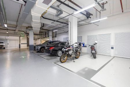 9_photo/94dce5d2f3.8a7a0d8847acb109-ATLAS-2ee00c0b-0ed6-4d30-9c1f-2623e60aaf2b.jpg de apartamento à venda com 3 quartos, 235m² em Cabral, Curitiba