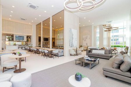 11_photo/94dce5d2f3.8a7a0d8847acb109-ATLAS-4b9c72dd-6a2c-4e4a-883a-df0b3c228981.jpg de apartamento à venda com 3 quartos, 235m² em Cabral, Curitiba