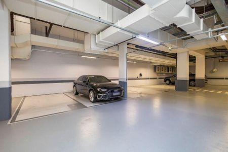 3_photo/94dce5d2f3.8a7a0d8847acb109-ATLAS-6679df9e-6f1e-4e97-bcd9-5b6595cd15d6.jpg de apartamento à venda com 3 quartos, 235m² em Cabral, Curitiba