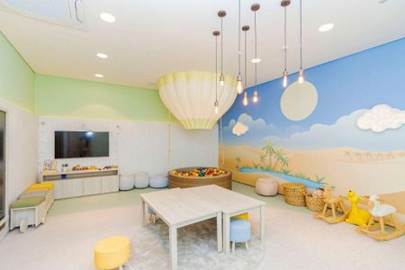 48_photo/94dce5d2f3.8a7a0d8847acb109-ATLAS-7d595304-66cf-4bd2-bdd3-34cac16080cf.jpg de apartamento à venda com 3 quartos, 235m² em Cabral, Curitiba