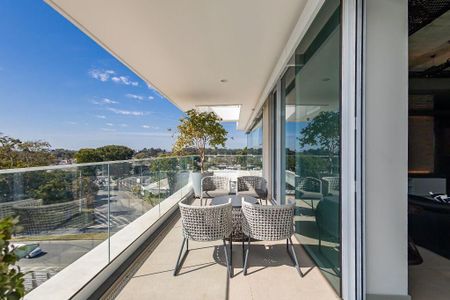 7_photo/94dce5d2f3.8a7a0d8847acb109-ATLAS-7f7517e2-45e8-4ed7-afbc-98a43ed3d06b.jpg de apartamento à venda com 3 quartos, 235m² em Cabral, Curitiba