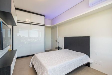 25_photo/94dce5d2f3.8a7a0d8847acb109-ATLAS-8bce9ddb-ad70-4dc4-ae08-6abae343663c.jpg de apartamento à venda com 3 quartos, 235m² em Cabral, Curitiba