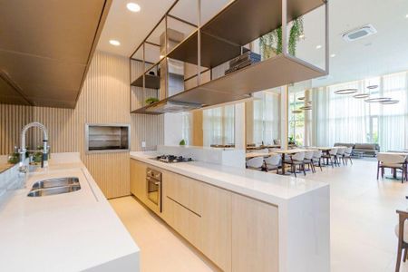 5_photo/94dce5d2f3.8a7a0d8847acb109-ATLAS-8f3cbe6a-72b3-4d0d-ab4f-e6ce3b77e257.jpg de apartamento à venda com 3 quartos, 235m² em Cabral, Curitiba