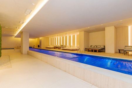 46_photo/94dce5d2f3.8a7a0d8847acb109-ATLAS-984ffe97-825f-4d64-a4bb-ddbe2663c631.jpg de apartamento à venda com 3 quartos, 235m² em Cabral, Curitiba