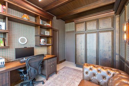 28_photo/94dce5d2f3.8a7a0d8847acb109-ATLAS-b3d0180a-fe48-4868-9523-9fb2d3ab1244.jpg de apartamento à venda com 3 quartos, 235m² em Cabral, Curitiba