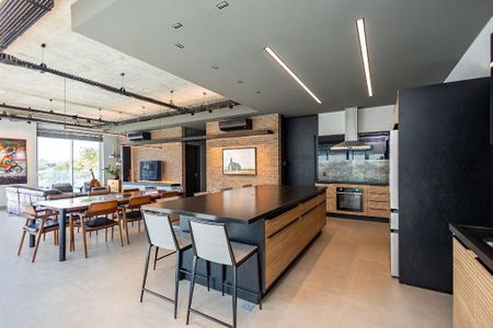 9_photo/94dce5d2f3.8a7a0d8847acb109-ATLAS-b440e4c9-64d3-4ef5-8eb2-c82b598464bd.jpg de apartamento à venda com 3 quartos, 235m² em Cabral, Curitiba