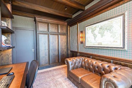 29_photo/94dce5d2f3.8a7a0d8847acb109-ATLAS-c2e00060-0ea1-46c9-93a6-413d6bbd2cc0.jpg de apartamento à venda com 3 quartos, 235m² em Cabral, Curitiba