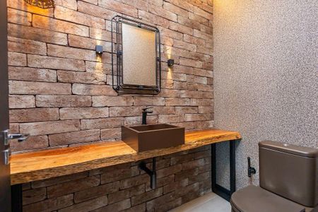 8_photo/94dce5d2f3.8a7a0d8847acb109-ATLAS-d8d60b42-7641-49d2-bf31-d90fd3e7a738.jpg de apartamento à venda com 3 quartos, 235m² em Cabral, Curitiba