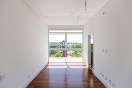 6_photo/94dce5d2f3.b623ee0242192bbc-ATLAS-09020c7e-d9e6-4e1b-8962-40b2f8b7dd5a.jpg de apartamento à venda com 3 quartos, 235m² em Cabral, Curitiba