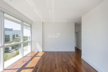 7_photo/94dce5d2f3.b623ee0242192bbc-ATLAS-0d707f9b-61c6-44b1-a0cd-8a3f6b9d3c70.jpg de apartamento à venda com 3 quartos, 235m² em Cabral, Curitiba