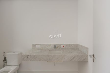 4_photo/94dce5d2f3.b623ee0242192bbc-ATLAS-0fa25a16-9394-4ced-b1a7-5b0f02d838aa.jpg de apartamento à venda com 3 quartos, 235m² em Cabral, Curitiba