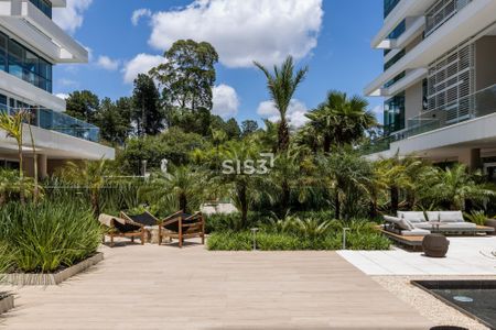 9_photo/94dce5d2f3.b623ee0242192bbc-ATLAS-15915ebe-65cb-4d26-87ea-82cfdf6ed3f0.jpg de apartamento à venda com 3 quartos, 235m² em Cabral, Curitiba