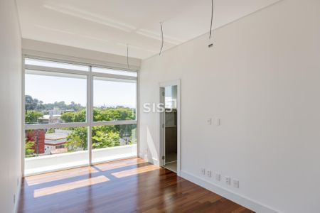 11_photo/94dce5d2f3.b623ee0242192bbc-ATLAS-31f4e762-95f0-4618-94e2-18e1475d63dd.jpg de apartamento à venda com 3 quartos, 235m² em Cabral, Curitiba