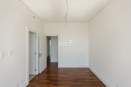 25_photo/94dce5d2f3.b623ee0242192bbc-ATLAS-4307bf18-fb95-4b6f-8b7a-7b2f6f8ce9e3.jpg de apartamento à venda com 3 quartos, 235m² em Cabral, Curitiba