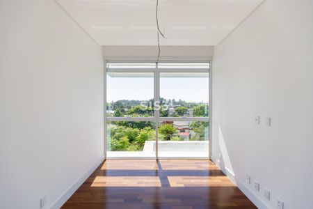 9_photo/94dce5d2f3.b623ee0242192bbc-ATLAS-449640e9-13b6-4003-834f-e4c62ad4e142.jpg de apartamento à venda com 3 quartos, 235m² em Cabral, Curitiba