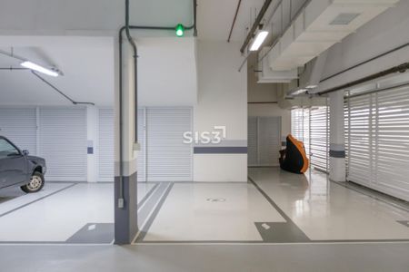 6_photo/94dce5d2f3.b623ee0242192bbc-ATLAS-4a387763-e7f2-4a9f-80c6-48e1c7d318d8.jpg de apartamento à venda com 3 quartos, 235m² em Cabral, Curitiba