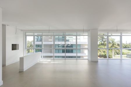 5_photo/94dce5d2f3.b623ee0242192bbc-ATLAS-5a31a018-3729-4106-8af8-e6818397a1fe.jpg de apartamento à venda com 3 quartos, 235m² em Cabral, Curitiba