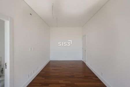 30_photo/94dce5d2f3.b623ee0242192bbc-ATLAS-7a78372f-bd20-4d49-bf78-3e6fc5d54787.jpg de apartamento à venda com 3 quartos, 235m² em Cabral, Curitiba